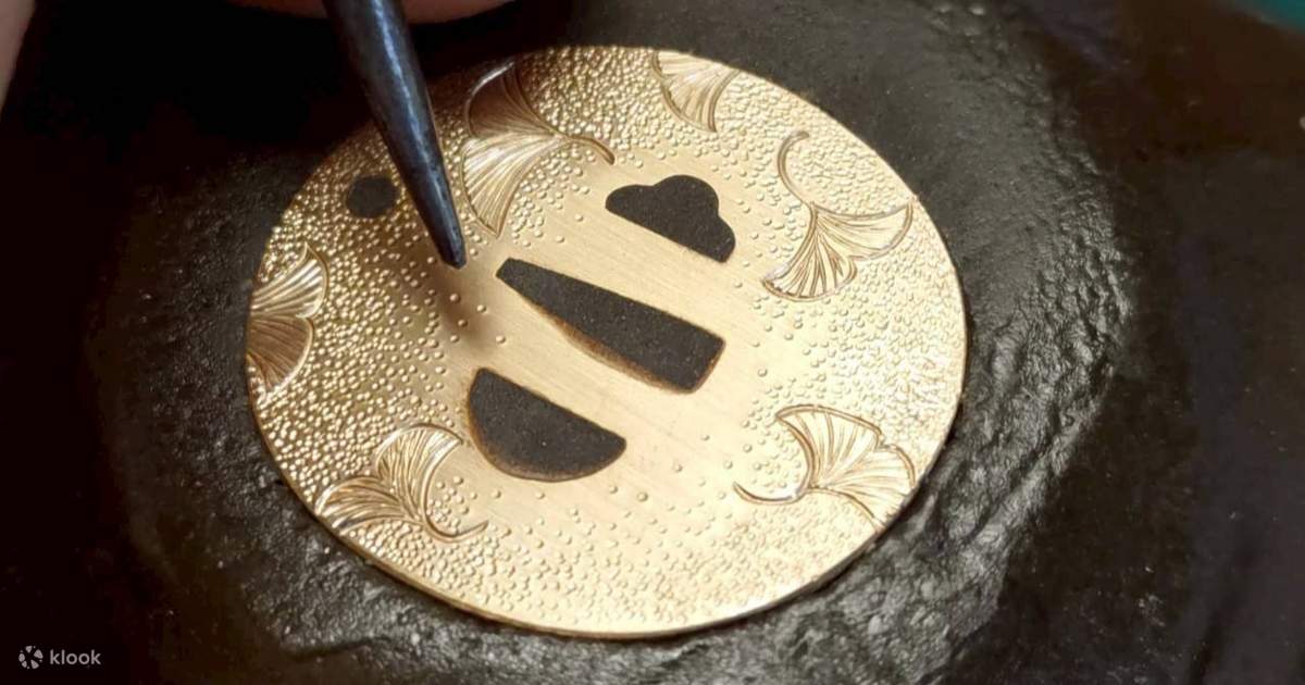 金属彫刻 3歳からの遊び道具が鉄だった 金属彫刻家・西永